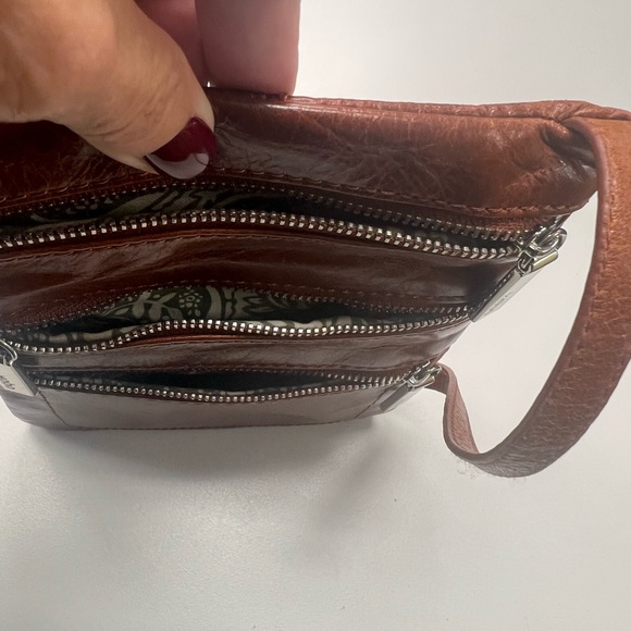 HOBO Crossbody - Picture 5 of 5